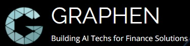 Graphen Inc