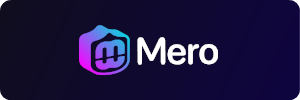 Mero