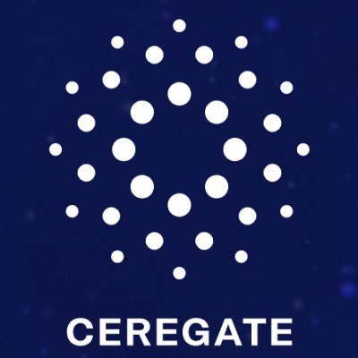 CereGate