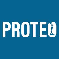 Proteo