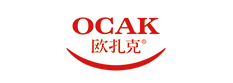 OCAK