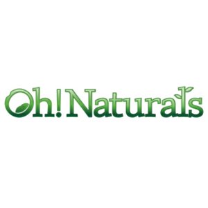 Oh! Naturals
