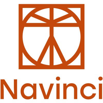 Navinci Diagnostics