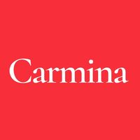 Carmina Care