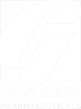 Gladius Pharmaceuticals