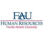 FAU Parking