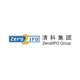 Zero2IPO Group
