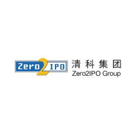 Zero2IPO Group