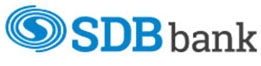 Sanasa Development Bank (SDB)
