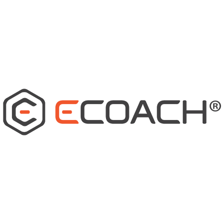 eCoach
