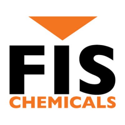 FIS Chemicals Ltd