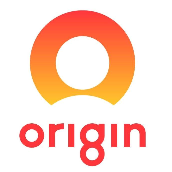 Origin