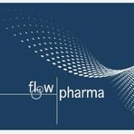 Flow Pharma