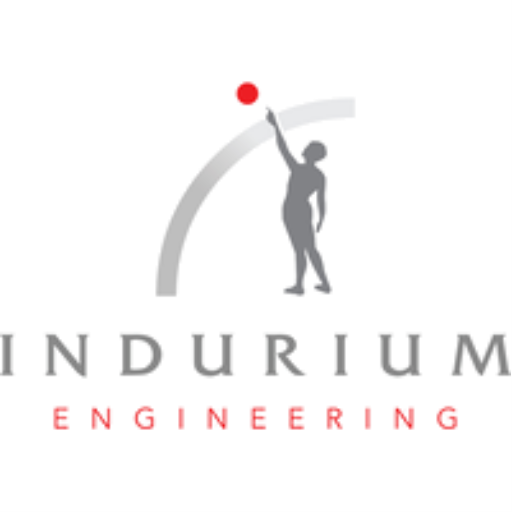 Indurium