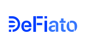 DeFiato