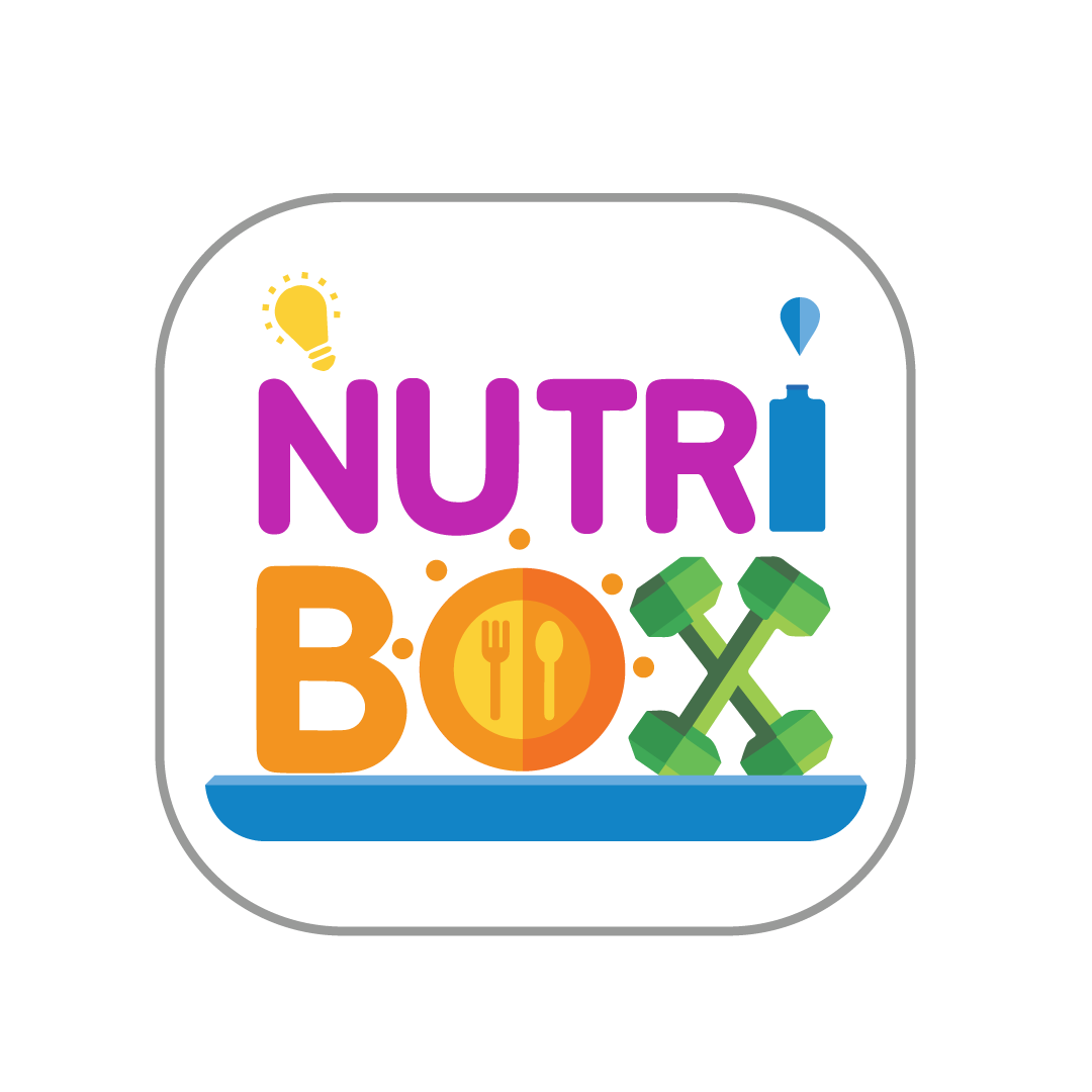Nutribox