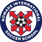 Nomads International Soccer School & Residency Program