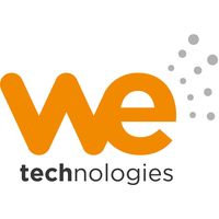 WeTechs Chile
