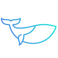 Bookingwhale