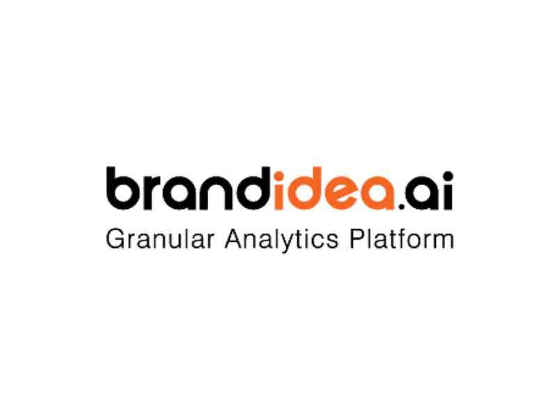Brand Idea