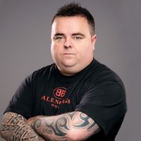 SEO Glasgow, Internet Marketing Blog, Craig Campbell SEO