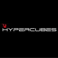 Hypercubes