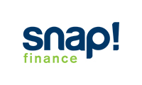 Snap Finance