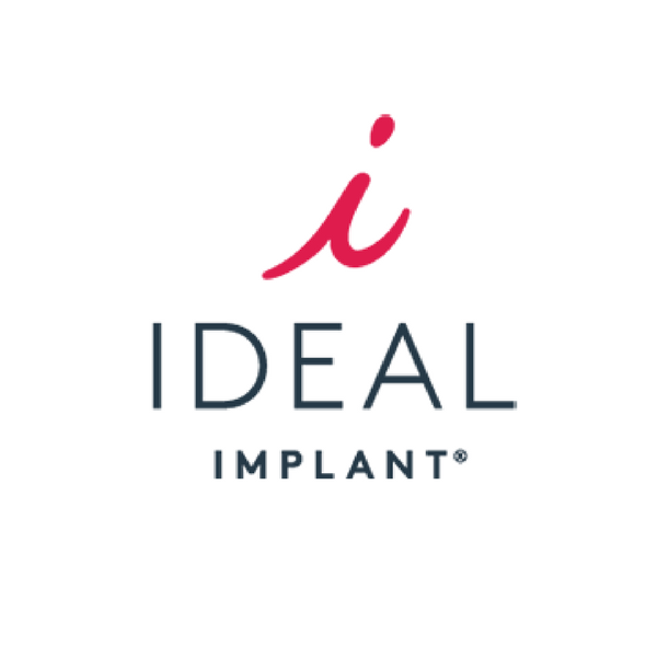 Ideal Implant