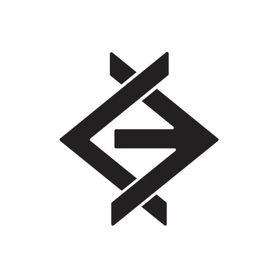Code3