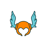 LOKALERO
