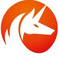 GoToPitch