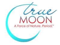 TrueMoon