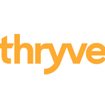 Thryve - Wellness Test & Premium Probiotics