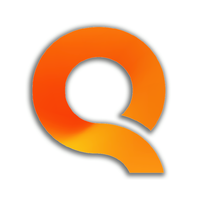 QUICKICE