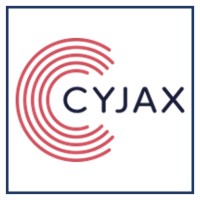 Cyjax