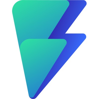 Farad.ai