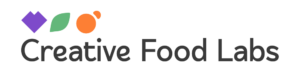 Creative Food Labs