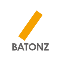 BATONZ（バトンズ）