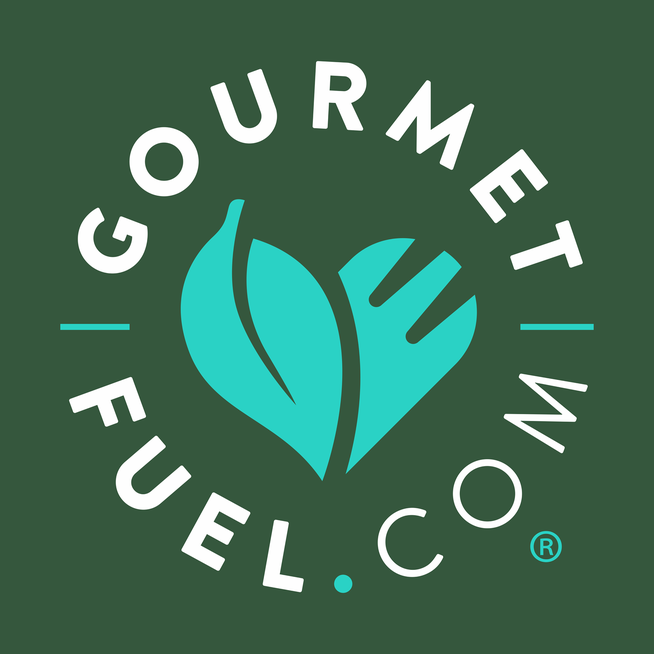 GourmetFuel