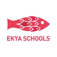 Ekya Schools

Verified account