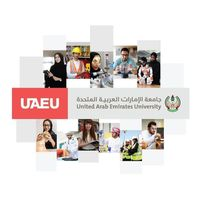 UAEU_News