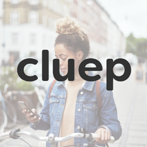 Cluep Inc