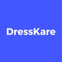 DressKare