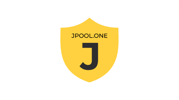 JPool on Solana