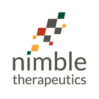 Nimble Therapeutics