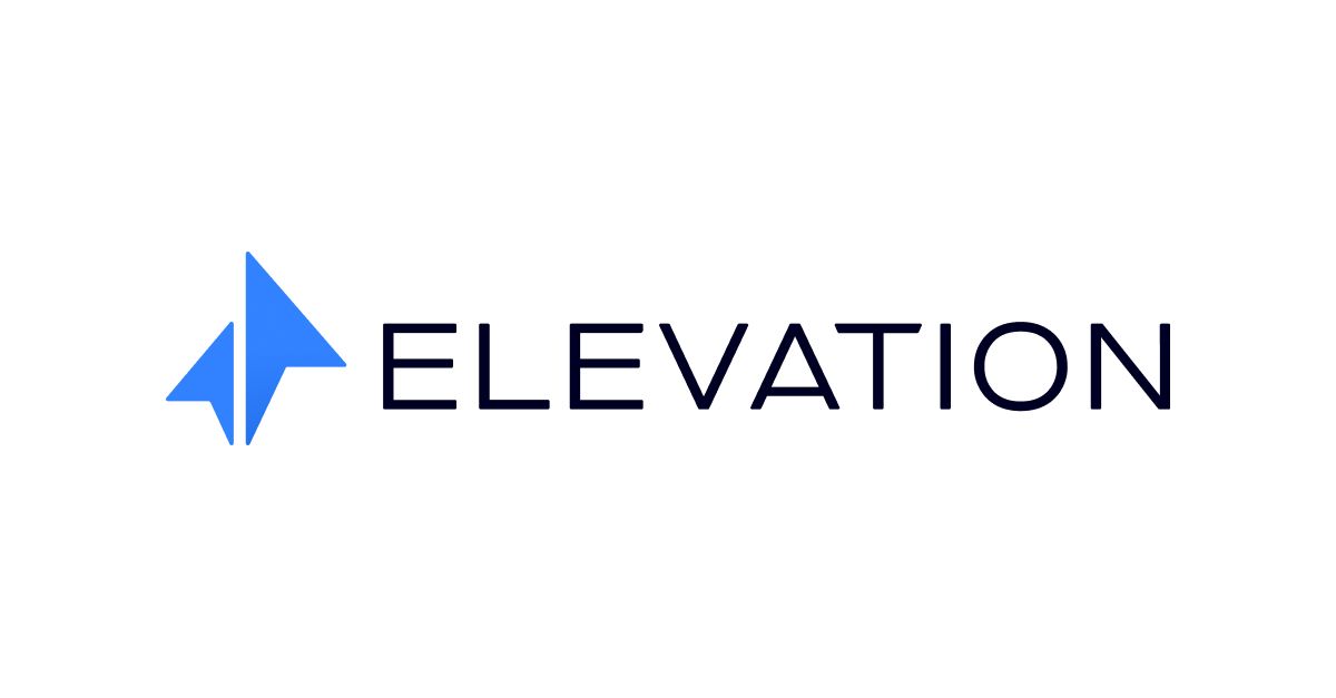 Elevation Capital