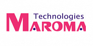 Maroma Technologies