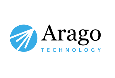 Arago Technology