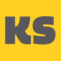 KitSplit