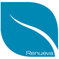 Renueva